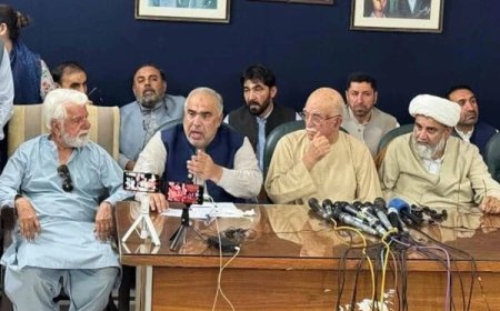 داپوزيشن اتحاد د٢٧م ائيني ترميم خلاف  دتورې ورځې لمانځلو اعلان