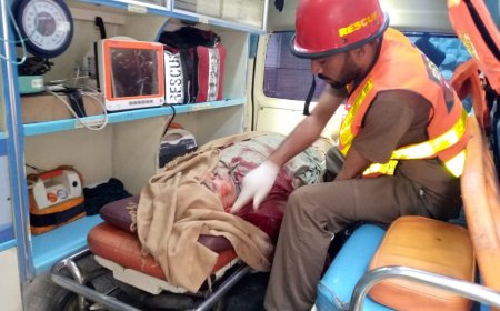 نوښار، په ډزو دلنډي کوتل قبائيلي مشر پحق ورسيدو