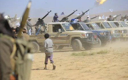 يمن، داسرائيلو لپاره دجاسوسۍ په تور ١٧ کسان تيزندي