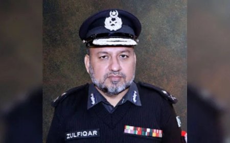 په ايف سي هيډکوارټرز حمله،دشواهدو له مخې ترهه ګر افغانان وو، ائي جي