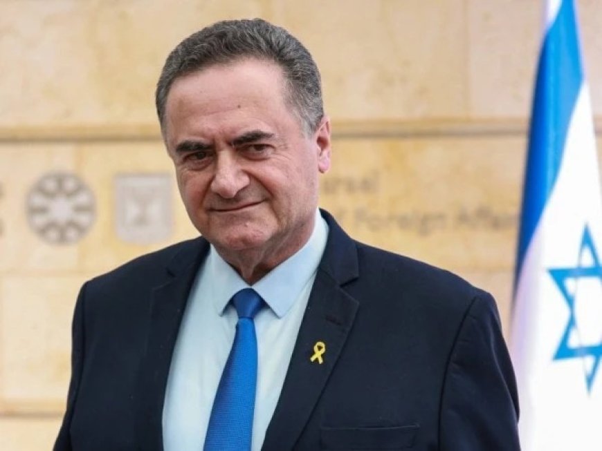 داسرائيلو خپل فوج ته په غزه کښې دټولو سرنګونو دتباه کولو حکم