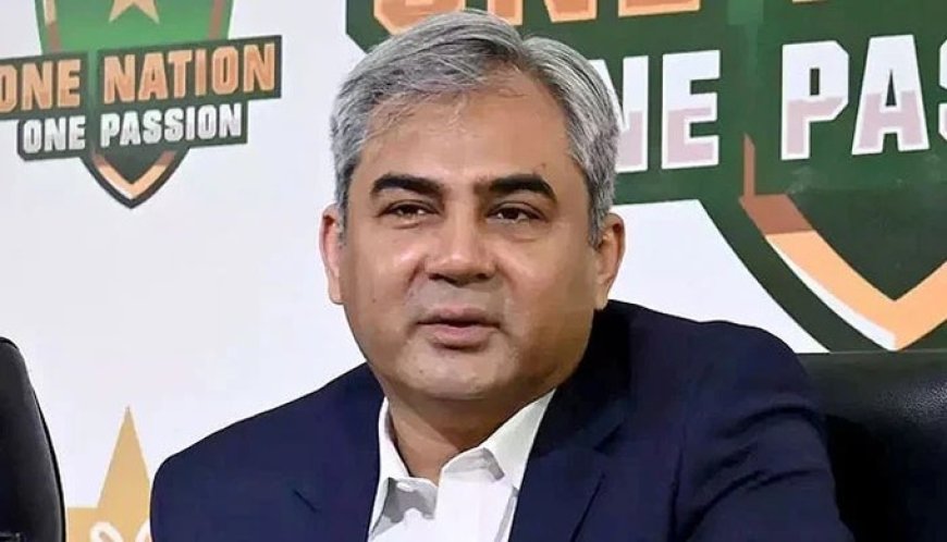 داسلام اباد  دحملې ټوله منصوبه بندي په افغانستان کښې شوې، داخله وزير