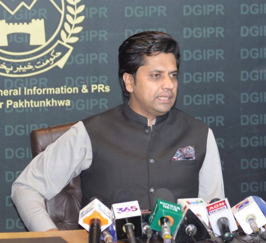 مونږ دشروع نه  دترهه ګرو ددوباره ابادول کيدو خبره کوله،شفيع جان