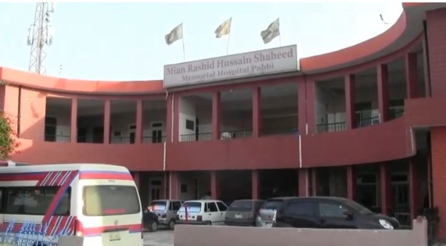 نوښار، خواجه سرا دملګري سره قتل کړے شو