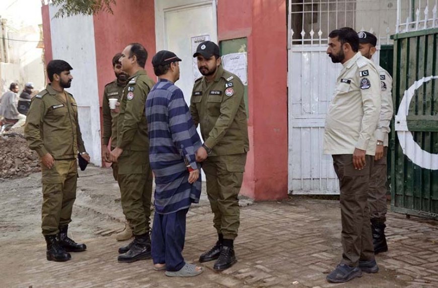 ١٣ؤ حلقو کښې ضمني ټاکنې، پنجاب کښې دليګي اميدوارانو برتري