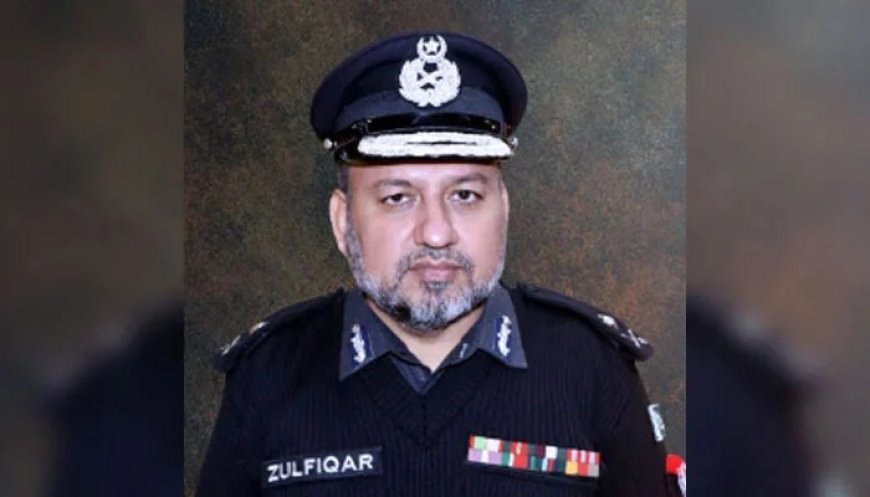 په ايف سي هيډکوارټرز حمله،دشواهدو له مخې ترهه ګر افغانان وو، ائي جي