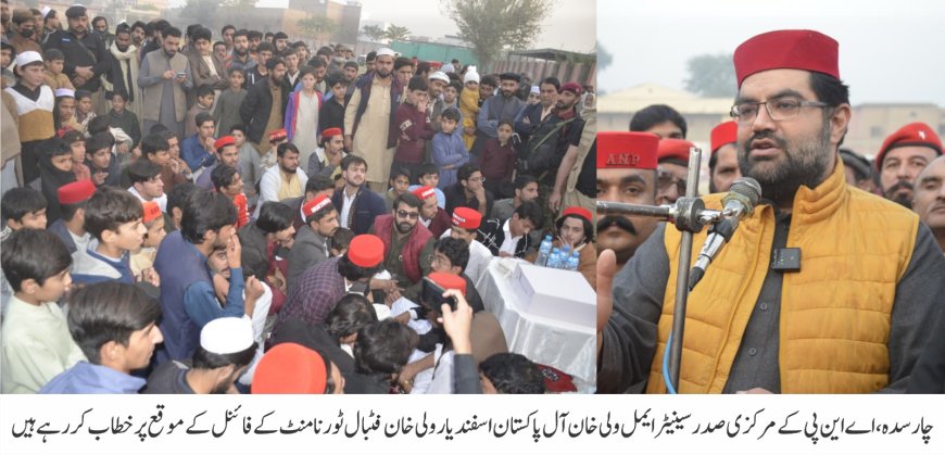 دوسائيلو باوجود زمونږ بچي دمحرومۍ په ژوند تيرولو مجبور دي، ايمل ولي