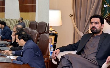 زمونږ ليډر عمران خان اؤ دهغه ميرمنه دتنهايۍ په قيد کښې ساتل شويدي، سهيل افريدے