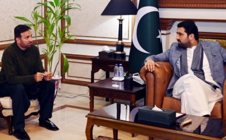 دوزيراعلى دناجائزه منافع خورۍ خلاف دکارروائيو تيزولو هدايت