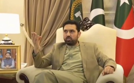 کوهاټ نه خرلاچۍ پورې  به ١٩٢ کلو ميټره ريلوے  پاټلۍ غوړولے شي،دوزيراعلى مشرۍ اجلاس کښې فيصله