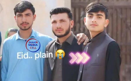 مهمندو کښې دسړک حادثه، درې کسان مړه، يو ژوبل