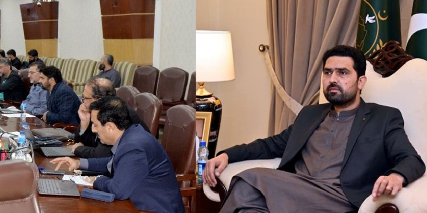 زمونږ ليډر عمران خان اؤ دهغه ميرمنه دتنهايۍ په قيد کښې ساتل شويدي، سهيل افريدے