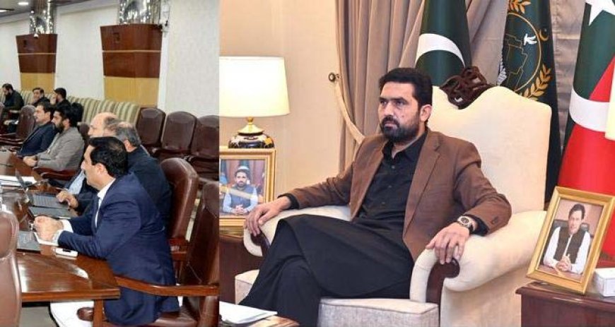 فوجي اپريشن دکومې مسئلې حل نۀ دے،سهيل افريدي