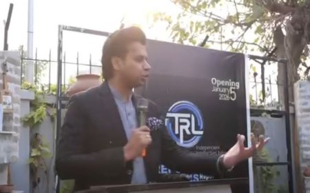 صوبائي حکومت ته دا وخت ترټولو لوئې چيلنج دامن وامان دصورتحال پيښ دے، داطلاعاتو ځانګړے مرستيال