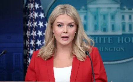 ايران کښې د٨٠٠ کسانو دمرګ سزا ورول شوه، وائټ هاؤس