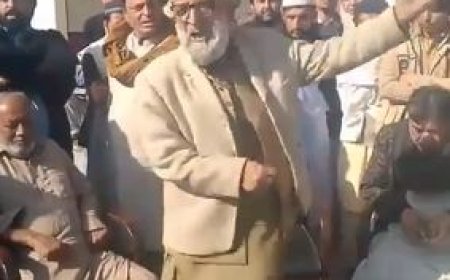 نوښار، په  ون ويلنګ کوونکو ځوانانو دمنشياتو دسمګلنګ مقدمه درج،داولس احتجاج