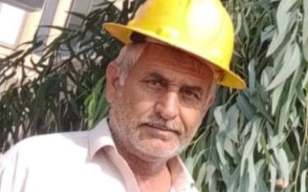 نوښار، دبجلۍ دکرنټ په سبب لا ئن مين پحق ورسيدو