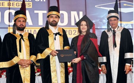 فوجي اپريشنو دقبائيلي ضلعو هر څه تباه کړيدي، سهيل افريدے