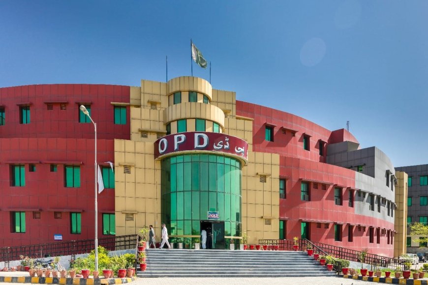 نوښار کښې دقبرستان نه ترلاسه شوے لاوارثه ماشوم مړ شو