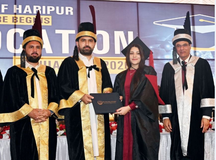 فوجي اپريشنو دقبائيلي ضلعو هر څه تباه کړيدي، سهيل افريدے