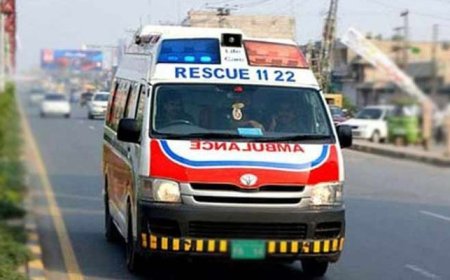 پنجګور کښې  دموټرسائيکل سورو وسله والو ډزې، شپږ مړۀ