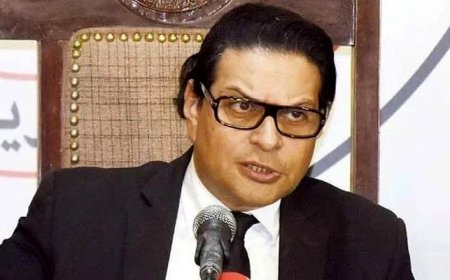 دخېبرپښتونخوا حکومت تيراه کښې دبې کوره خلقو کفالت کوي،داپريشن حمايت نۀ،سلمان راجا