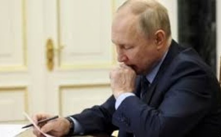 دمذهبي اجتماع په دوران داولسي وګړو قتل دبربريت ثبوت دے،داسلام اباد په چاودنه د پيوټن صدر زرداري او وزيرااعظم شهبازشريف ته خط