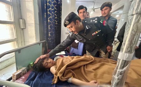 بنو، دميريان تاڼې مرکزي ګيټ نه بهر بمي چاؤدنه،دماشوم پشمول دوه مړه،٢٠ ژوبل