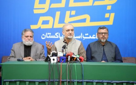 غربت کښې دتشويشناکې اضافې له امله دعام تن ژوند ګران شويدے، حافظ نعيم