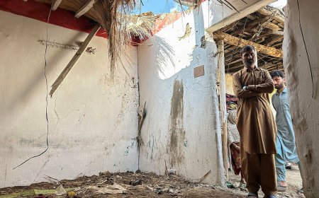 اپريشن غضب للحق،دپاک فضائيې حملو کښې ١٣٣ افغان طالبان مړۀ،په افغان چيک پوسټونو دپاکستان بيرغ ورپول شو