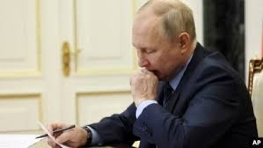 دمذهبي اجتماع په دوران داولسي وګړو قتل دبربريت ثبوت دے،داسلام اباد په چاودنه د پيوټن صدر زرداري او وزيرااعظم شهبازشريف ته خط