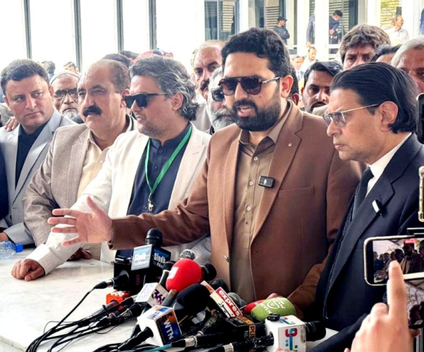 دوزيراعلى  دعمران خان درهايۍ فورس جوړولو اعلان