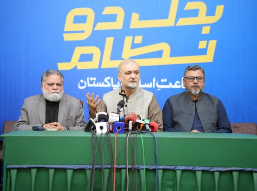 غربت کښې دتشويشناکې اضافې له امله دعام تن ژوند ګران شويدے، حافظ نعيم