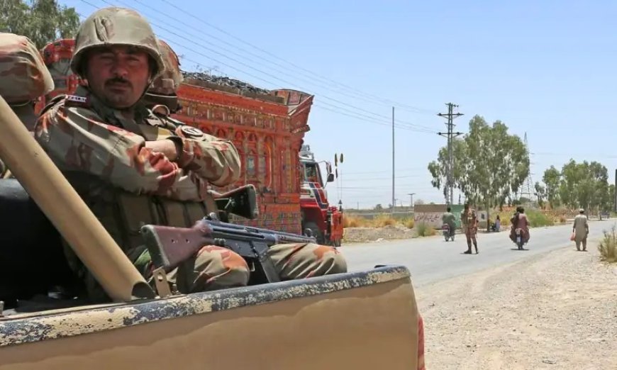 تربت کښې په کور دراکټ حمله اؤ ډزې، ديوې کورنۍ شپږ کسان مړۀ