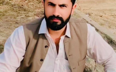 نوښار، دخپلې خوښې دغوښې په نۀ ورکولو خريدار قصاب قتل کړو