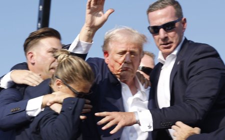 دټرمپ دقتلولو سازش کوونکے دايران اهم شخصيت مو ووژلو،امريکا