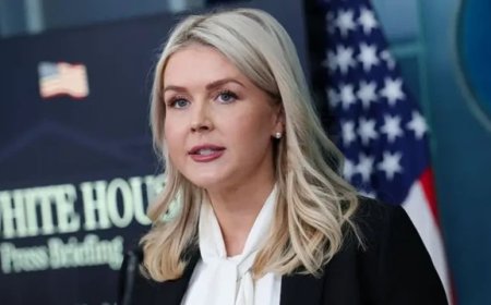 ايراني مشرانو ته دامريکې خلاف دخپلو جرمونو قيمت په وينې سره ادا کول پيښيږي، وائټ هاؤس