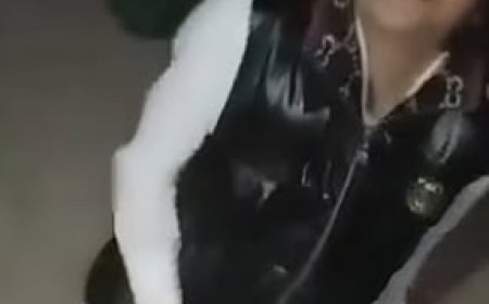 بنو کښې په جينۍ دتشدد دپېښې تحقيقات روان دي،پوليس