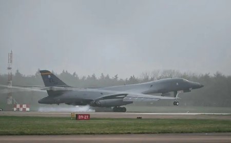 دامريکې فضائي حملو کښې دايران دفټبال اسټيډيمز هم تباه، دايران فيفا ته سخت احتجاج