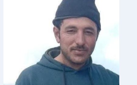 لنډی کوتل،پاک افغان جنګ کښې دايف سي اهلکار شهيد،سرچينه