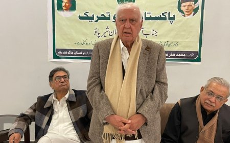 دافتاب شيرپاؤ دافغان مهاجرينو لپاره دتورخم سرحد په جزوي توګه دپرانستو  دفيصلې هرکلے