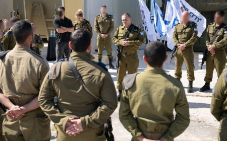 اسرائيلي فوج په ايران 15000 بمونه غورځولي،داسرائيلي فوج مشر اؤ ددفاع وزير