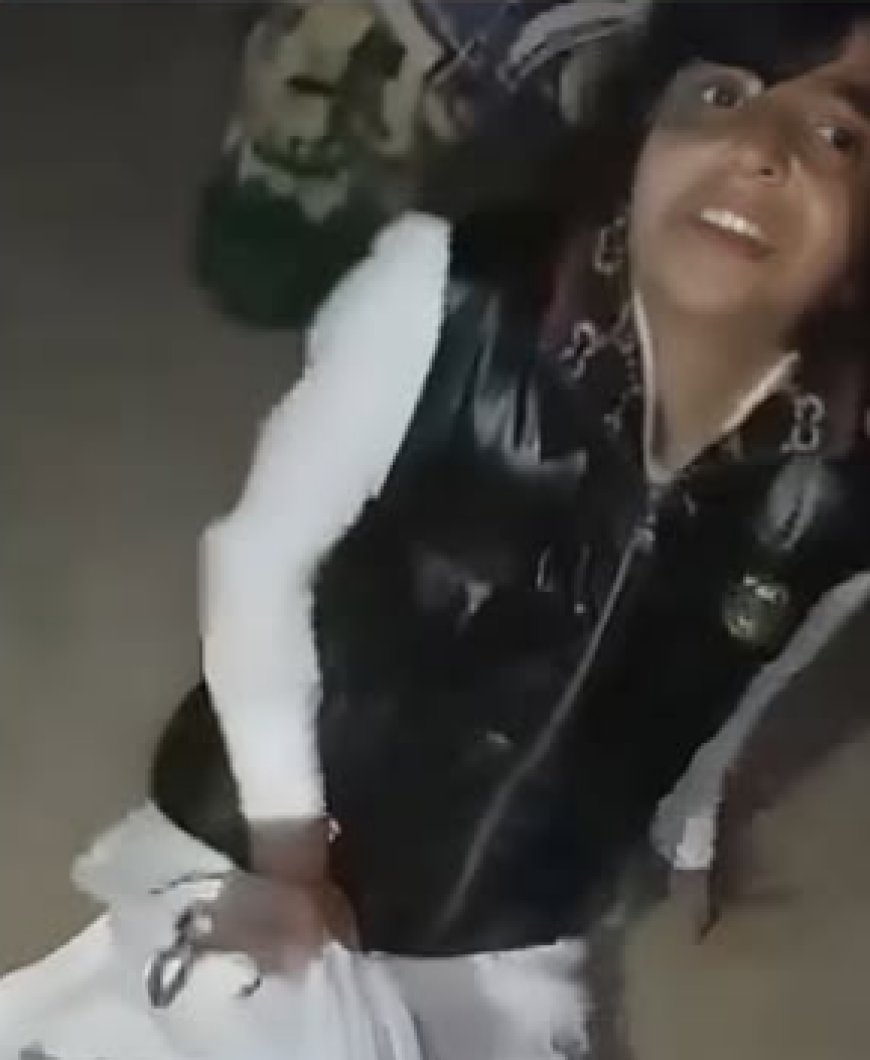 بنو کښې په جينۍ دتشدد دپېښې تحقيقات روان دي،پوليس