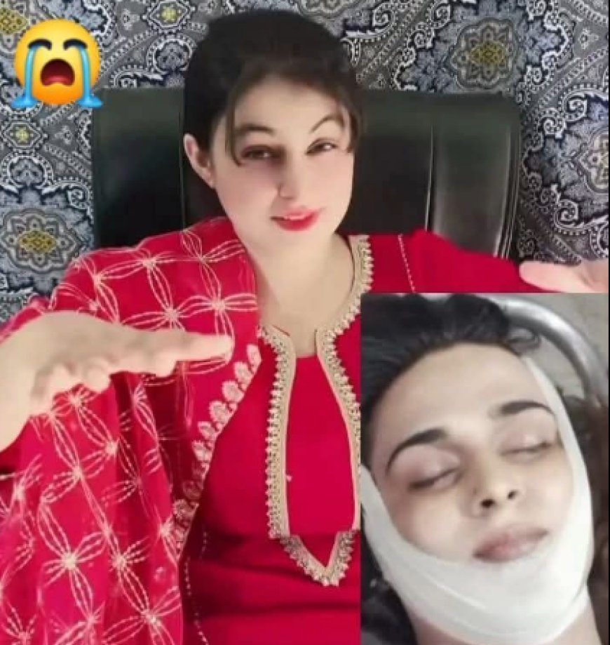 اسلام اباد:ټک ټاکره اوټ لوفره خپل خاوند وژلې اؤ بيا ئې خودکشي کړې