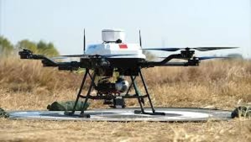 خېبر، دکواډ کاپټر حملې، يو تن شهيد