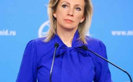 امريکا او اسرائيل ته په ايران کښې سخت شکست ورکړے شو،روس