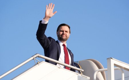 اسلام اباد: دامريکې اؤ ايران ترمينځ خبرو کښې پرمختګ ونۀ شو،امريکائي وفد دمعاهدې نه بغير ستون شو