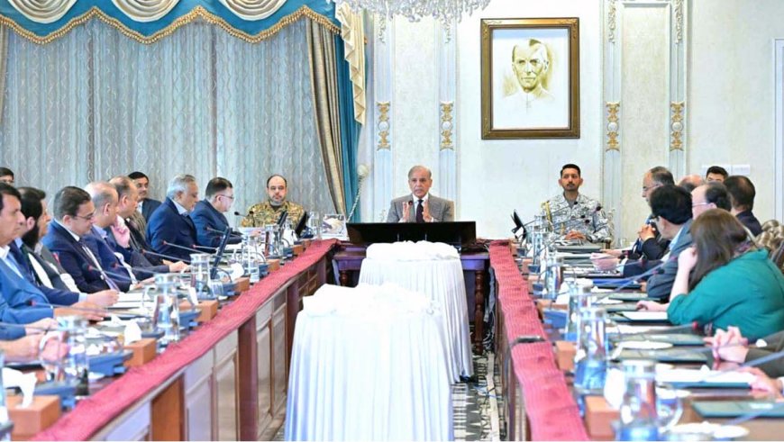 دپاکستان کاميابه سفارتکاري،دايران اؤ امريکې دوه هفتو لپاره په جنګ بندۍ اتفاق